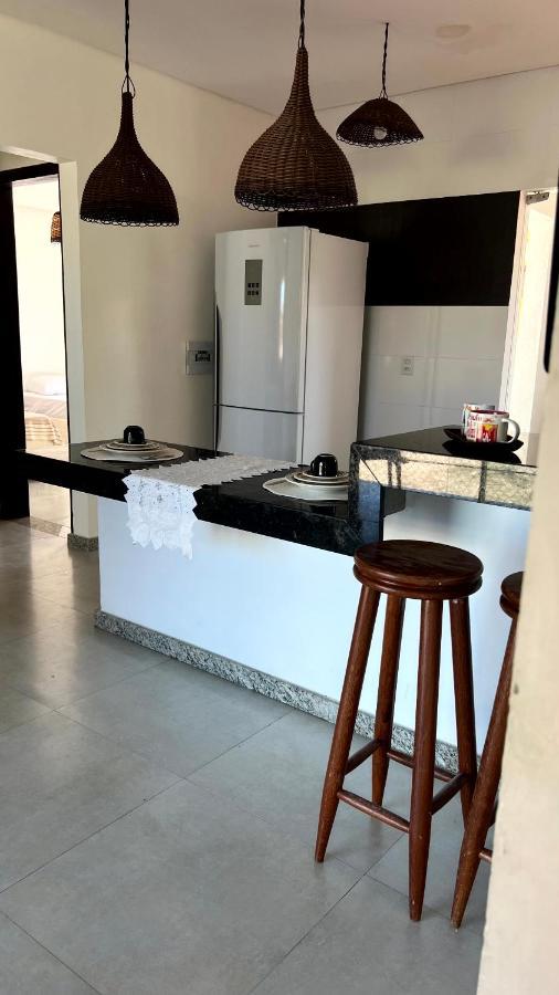 Porto Home - Ap 2 Quartos Porto Seguro Ngoại thất bức ảnh