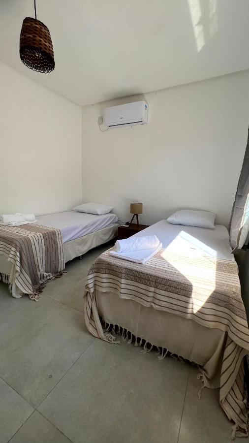 Porto Home - Ap 2 Quartos Porto Seguro Ngoại thất bức ảnh