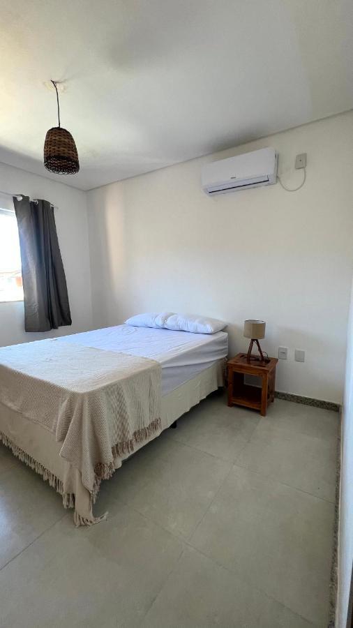 Porto Home - Ap 2 Quartos Porto Seguro Ngoại thất bức ảnh