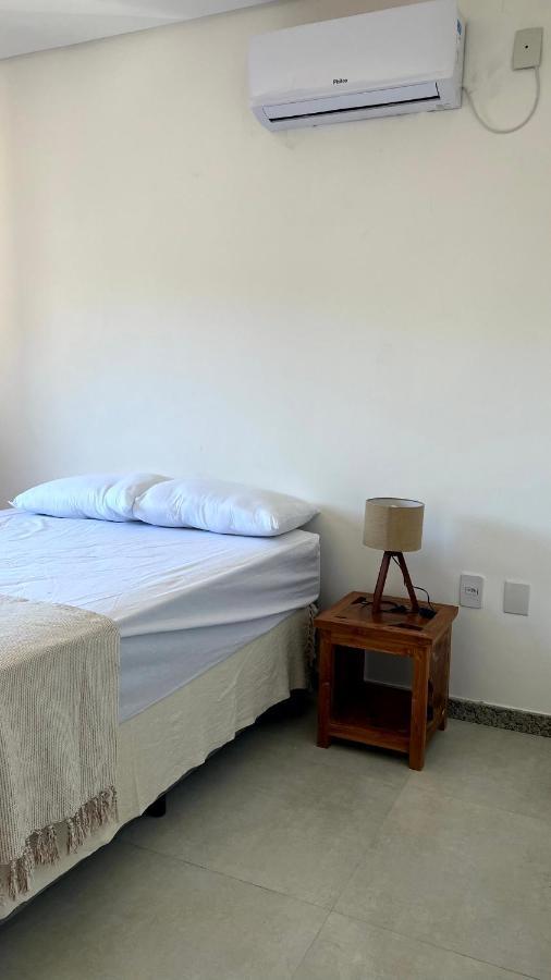Porto Home - Ap 2 Quartos Porto Seguro Ngoại thất bức ảnh