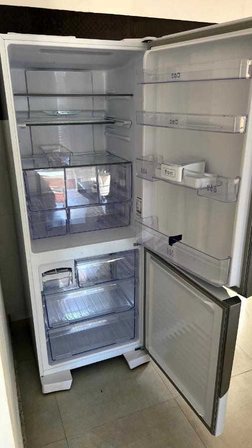 Porto Home - Ap 2 Quartos Porto Seguro Ngoại thất bức ảnh