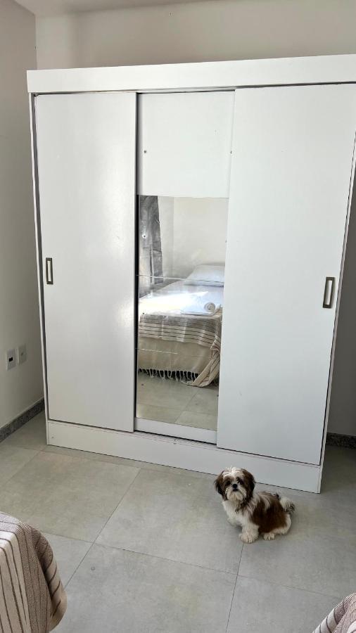 Porto Home - Ap 2 Quartos Porto Seguro Ngoại thất bức ảnh