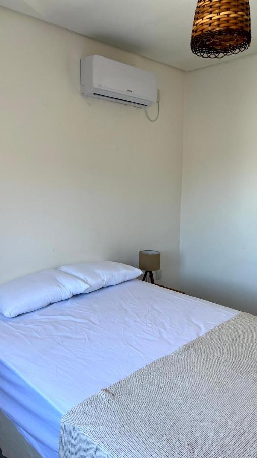 Porto Home - Ap 2 Quartos Porto Seguro Ngoại thất bức ảnh