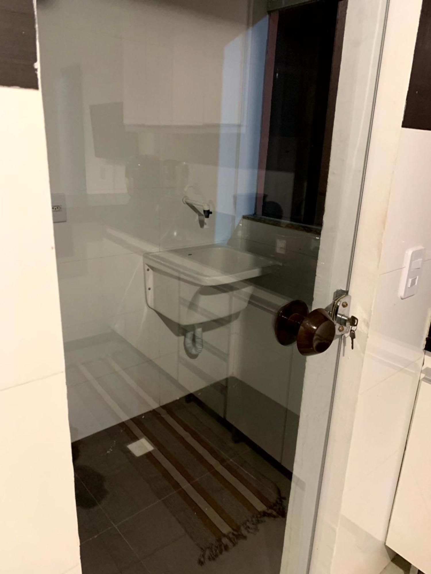 Porto Home - Ap 2 Quartos Porto Seguro Ngoại thất bức ảnh